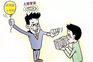 董路：长期集训又没主场，李铁带队12强赛6战5分就是牛X