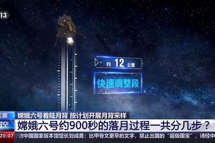 金博宝188官网地址在哪截图1